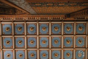 Koncert duetu Bogusław Grabowski i Maciej Sikała (5 maja 2018), fot. Marcin Szczygieł