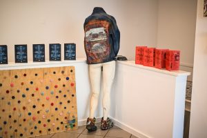 Autodidactis MMXX Wybuch Wielki, Kluska 92, Monciak185, Kajek034 i Krzychu/cityseeing fot. Łukasz Kolewiński