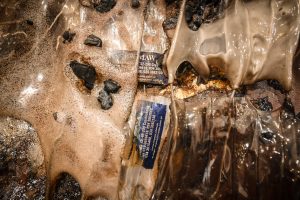 Autodidactis MMXX Wybuch Wielki, Kluska 92, Monciak185, Kajek034 i Krzychu/cityseeing fot. Łukasz Kolewiński