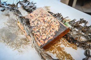 Autodidactis MMXX Wybuch Wielki, Kluska 92, Monciak185, Kajek034 i Krzychu/cityseeing fot. Łukasz Kolewiński