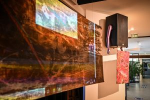 Autodidactis MMXX Wybuch Wielki, Kluska 92, Monciak185, Kajek034 i Krzychu/cityseeing fot. Łukasz Kolewiński