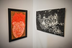 Autodidactis MMXX Wybuch Wielki, Kluska 92, Monciak185, Kajek034 i Krzychu/cityseeing fot. Łukasz Kolewiński