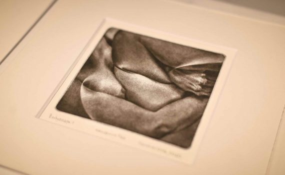 11. Międzynarodowe Biennale Miniatury 2020