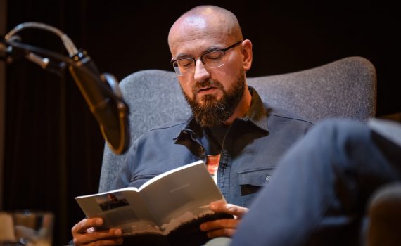 Aleksander Wierny Częstochowa fot Łukasz Kolewiński