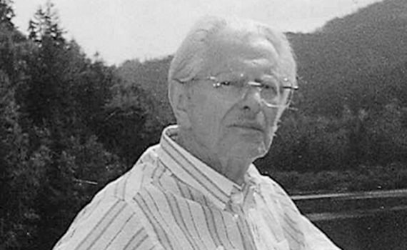 Juliusz Łuciuk