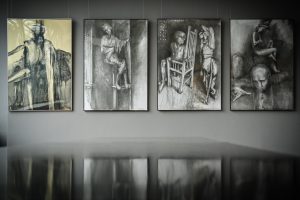 Łukasz Rzeźnik fot Łukasz Kolewiński