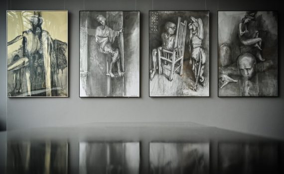 Łukasz Rzeźnik fot Łukasz Kolewiński