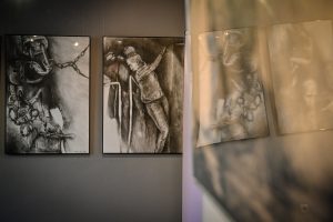 Łukasz Rzeźnik fot Łukasz Kolewiński