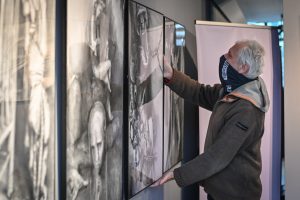 Łukasz Rzeźnik fot Łukasz Kolewiński