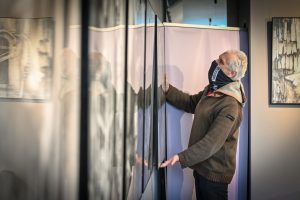 Łukasz Rzeźnik fot Łukasz Kolewiński