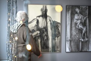 Łukasz Rzeźnik fot Łukasz Kolewiński