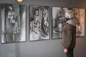 Łukasz Rzeźnik fot Łukasz Kolewiński