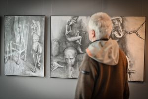 Łukasz Rzeźnik fot Łukasz Kolewiński