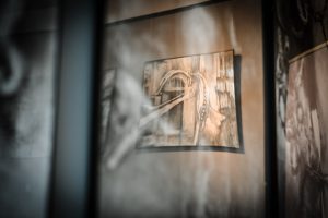 Łukasz Rzeźnik fot Łukasz Kolewiński