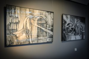 Łukasz Rzeźnik fot Łukasz Kolewiński