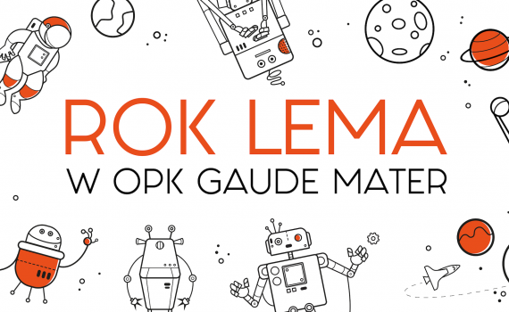 Rok Lema 2021