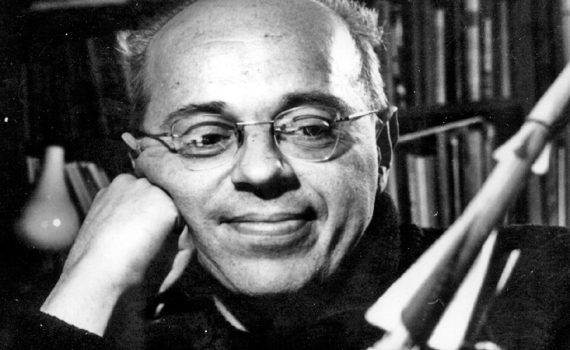 Stanisław Lem