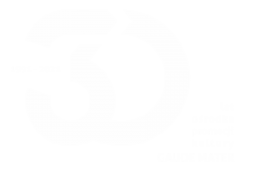 logo Ośrodka Promocji Kultury Gaude Mater w Częstochowie