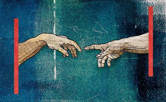 30. Międzynarodowy Festiwal Muzyki Sakralnej Gaude Mater 2021