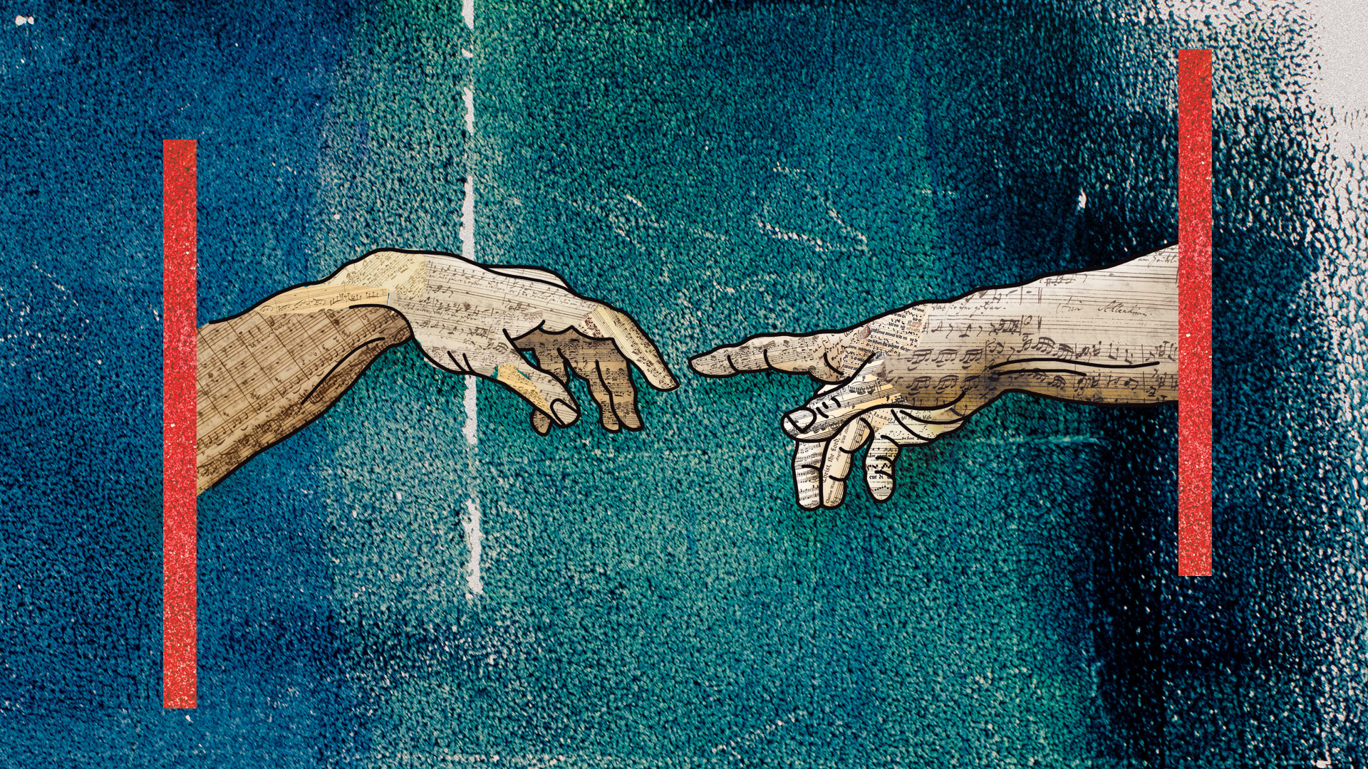 30. Międzynarodowy Festiwal Muzyki Sakralnej Gaude Mater 2021