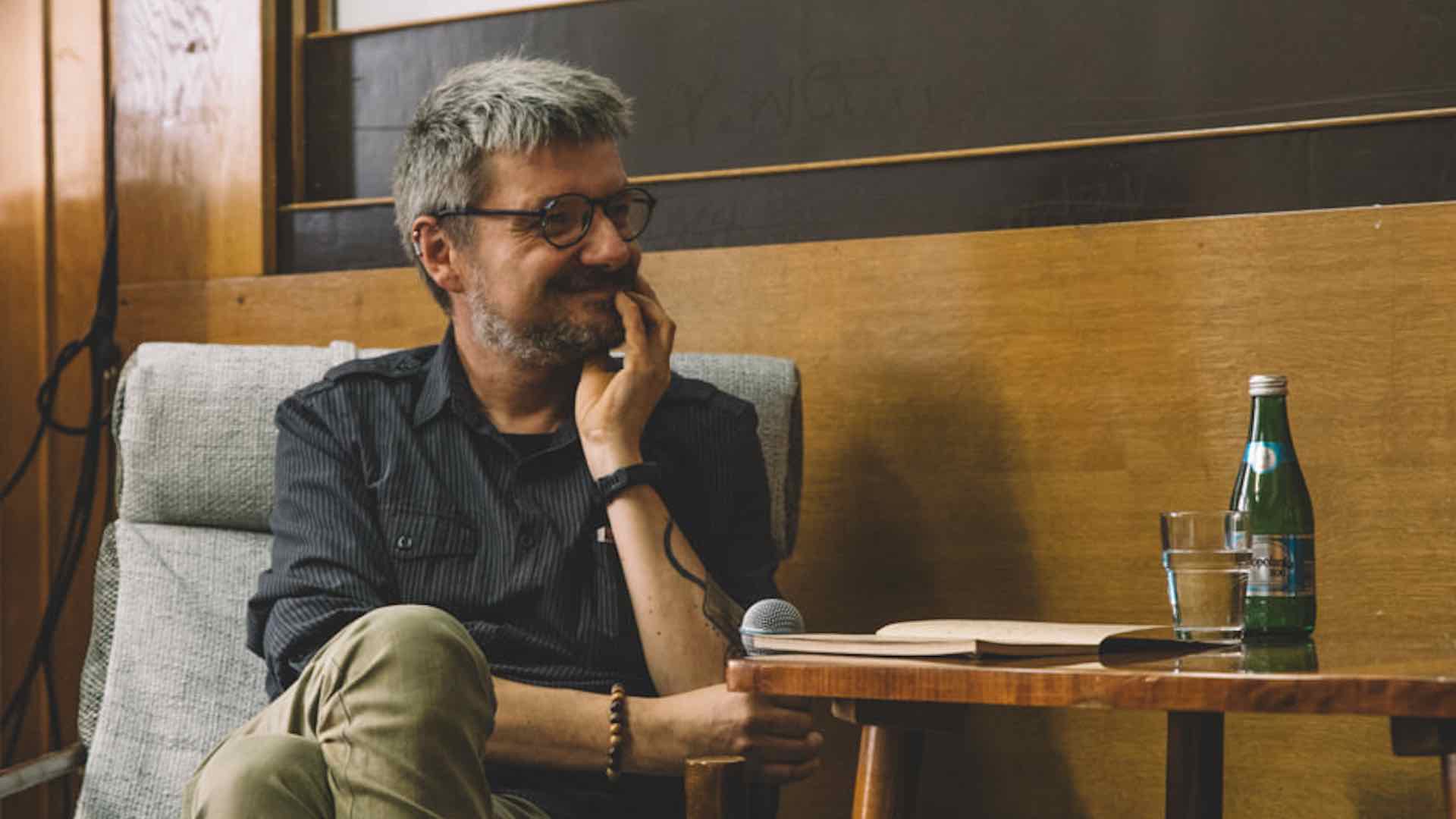 Tomasz Florczyk