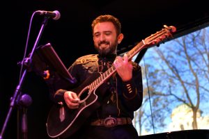 Eduardo Bortolotti