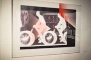 obraz Anny Szumigaj-Badziak