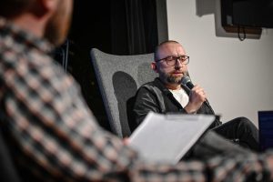 Tomasz Stawiszyński