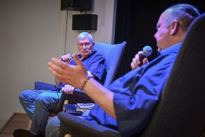 Zdzisław Romuald Sierpiński poeta i muzyk