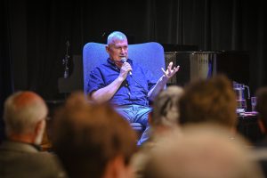 Zdzisław Romuald Sierpiński