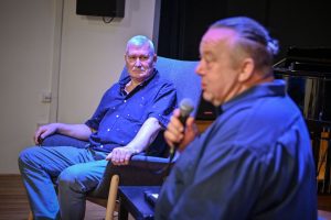 Zdzisław Romuald Sierpiński