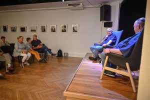 Zdzisław Romuald Sierpiński