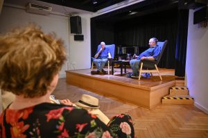 Zdzisław Romuald Sierpiński