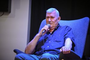 Zdzisław Romuald Sierpiński