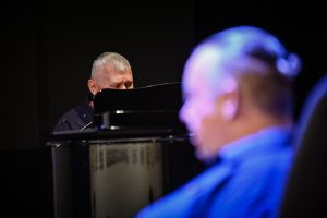 Zdzisław Romuald Sierpiński