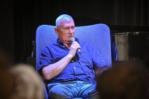 Zdzisław Romuald Sierpiński