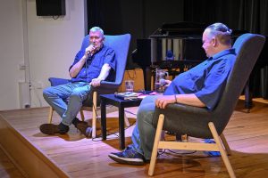 Zdzisław Romuald Sierpiński