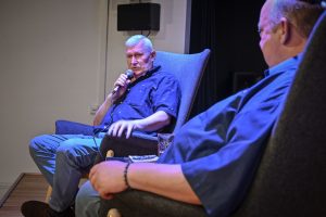 Zdzisław Romuald Sierpiński