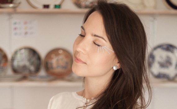 Aleksandra Pakieła, pisarka