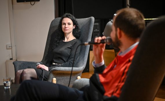 Aleksandra Śmigielska