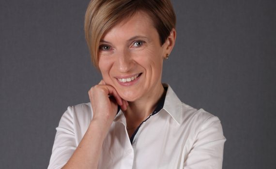 celina walasik pisarka