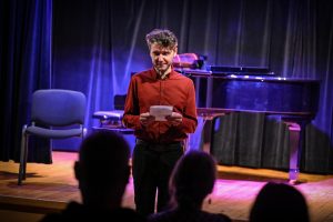 Classic Tea grudzień 2023