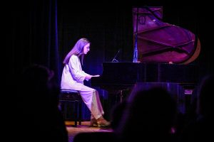 Classic Tea grudzień 2023