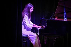 Classic Tea grudzień 2023