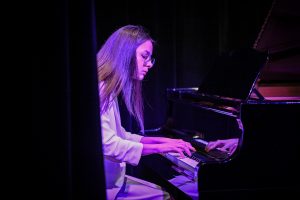 Classic Tea grudzień 2023