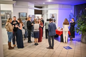 Classic Tea grudzień 2023