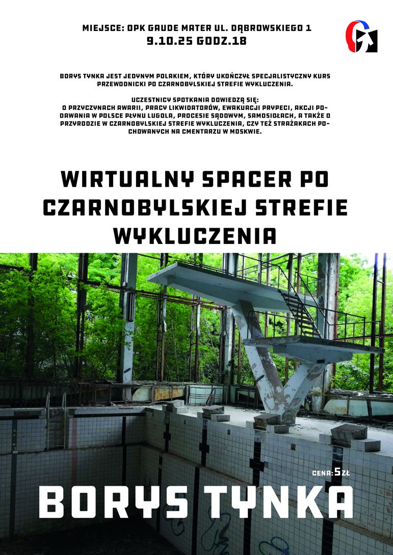 czarnobyl_9X