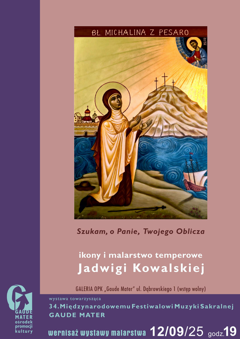 Kowalska_wystawa